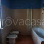 Rent 5 bedroom apartment of 116 m² in Carmagnola