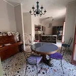 Rent 3 bedroom apartment of 90 m² in Salerno