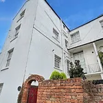 Rent 1 bedroom apartment in South West England