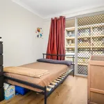 Rent 2 bedroom apartment in Prospect