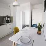 Rent 4 bedroom apartment in Grenoble