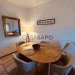 Rent 1 bedroom apartment in Albufeira