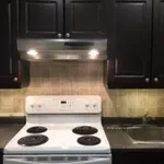 Appartement de 43 m² avec 1 chambre(s) en location à Mississauga (Erindale)