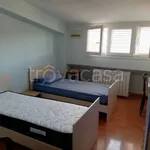 Rent 4 bedroom apartment of 110 m² in L'Aquila