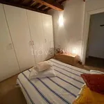 Rent 3 bedroom apartment of 80 m² in Gradara