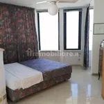 4-room flat viale di Focene, Focene, Fiumicino