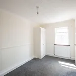 Rent 3 bedroom house in East Midlands