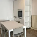 Rent 1 bedroom apartment of 120 m² in Treviso