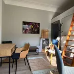 Rent a room in brussels