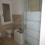 Rent 2 bedroom apartment of 55 m² in Santa Margherita Ligure