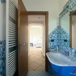 Rent 2 bedroom apartment of 60 m² in Napoli