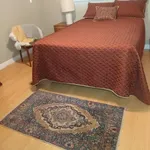 Rent a room in Granada Hills