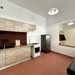 Rent 1 bedroom apartment of 30 m² in Częstochowa