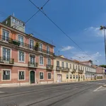 Rent 2 bedroom apartment in Lisbon