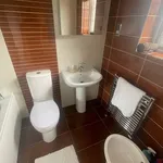 Rent 4 bedroom house in North West England