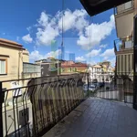 Rent 2 bedroom apartment of 69 m² in Mugnano di Napoli