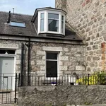 Rent 2 bedroom house in Aberdeen