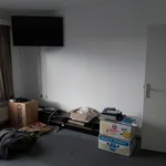 Huur 2 slaapkamer appartement in Antwerpen