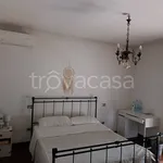 Rent 4 bedroom apartment of 80 m² in Cassino