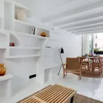 Rent 1 bedroom apartment in paris