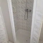 Rent 2 bedroom apartment in Teplice