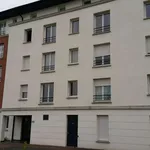 Rent 2 bedroom apartment of 53 m² in Halluin