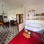 Rent 4 bedroom apartment of 100 m² in Perugia