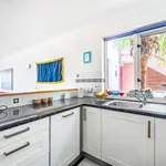 Rent 2 bedroom flat in Lymington