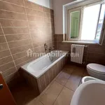 Rent 4 bedroom apartment of 120 m² in Seriate