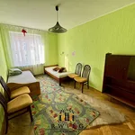 Rent 3 bedroom apartment of 72 m² in Gorzów Wielkopolski