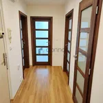 Pronajměte si 3 ložnic/e byt o rozloze 63 m² v Prague