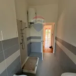 Affitto 4 camera appartamento di 111 m² in Palermo