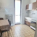 Rent 2 bedroom apartment of 70 m² in Turin