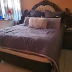 Rent 1 bedroom apartment in Pretoria