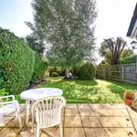 Rent 3 bedroom house in South East England