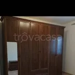 Rent 2 bedroom apartment of 50 m² in Ardea