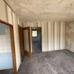 Miete 4 Schlafzimmer haus von 48 m² in Oberhausen