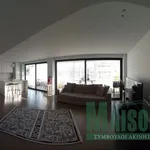 Rent 1 bedroom apartment of 80 m² in Αθήνα- Νότια Προάστια / Καλλιθέα