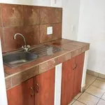 Rent 1 bedroom apartment in Johannesburg