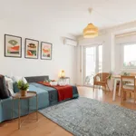 Rent 3 bedroom apartment in Porto