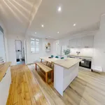 Rent 9 bedroom apartment in Paris