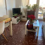 Rent 3 bedroom apartment in Barcelona