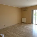 Rent 2 bedroom apartment of 100 m² in Βούλα