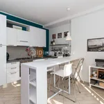 Rent 2 bedroom apartment of 55 m² in Torino