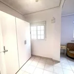 Rent 2 bedroom apartment of 85 m² in Valencia