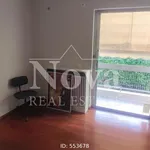 Rent 2 bedroom apartment of 95 m² in Neo Psychiko