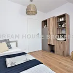 Rent 5 bedroom apartment of 110 m² in Rzeszów