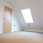 Rent 3 bedroom house in East Staffordshire