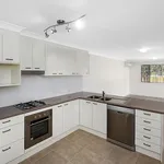 Rent 3 bedroom house in Port Macquarie