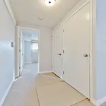 Rent 1 bedroom apartment in 8